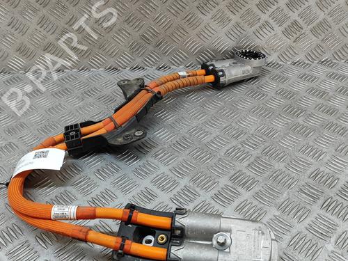 Wiring harness BMW X1 (U11) iX1 xDrive 30 | BP28555490E16