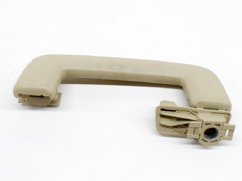 Used Interior roof handle VOLVO XC60 I SUV (156) D3 / D4 (163 hp) 14617946