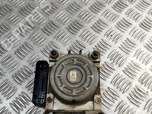 ABS pump FORD MONDEO V Turnier (CF) 2.0 TDCi | BP27346093M43 - Image 5