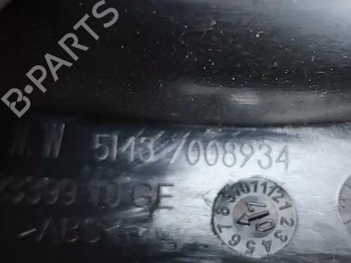 Other BMW 6 (E63) 635 d | BP23249792O1 