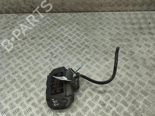 Used Right rear brake caliper AUDI Q7 (4LB) 3.0 TDI quattro (245 hp) 26933495
