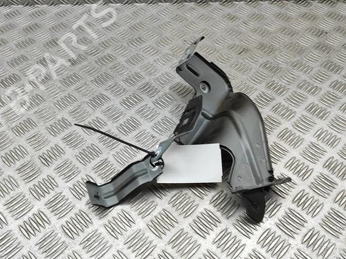 Used Support Support AUDI Q5 (GUB) SQ5 TFSI quattro (367 hp) 33847423 33847423