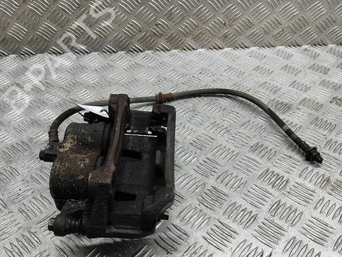 Right front brake caliper NISSAN LEAF (ZE1) Electric | BP27777879M104 - Image 4