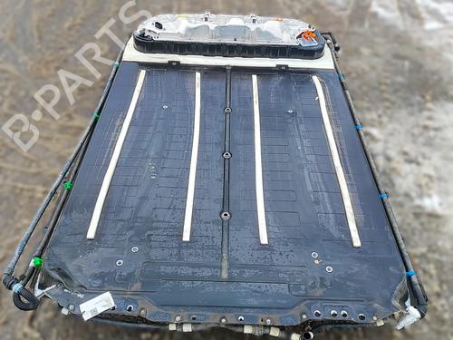 Used Battery TESLA MODEL 3 (5YJ3) EV AWD (351 hp) 33206380