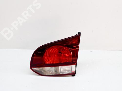 Used Third brake light Third brake light VW GOLF VI (5K1) 2.0 TDI (136 hp) 8847066 8847066