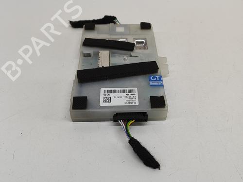 Electronic module BMW 3 (G20, G80, G28) 320 i | BP25615259M83 