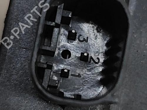 Elektronisk sensor MERCEDES-BENZ CLK Convertible (A208) CLK 230 Kompressor (208.448) | BP24306743M84 