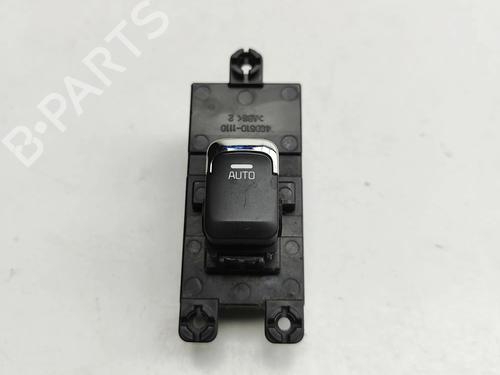 left-rear-window-switch-kia-ceed-jd-2012-2013-2014-2015-2016-2017-2018-35726864 main image
