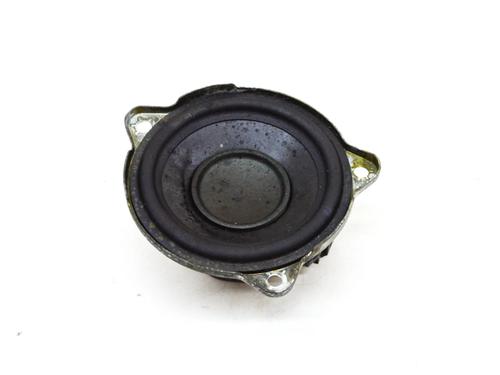 speaker-jaguar-i-pace-x590-2018-27754432 main image