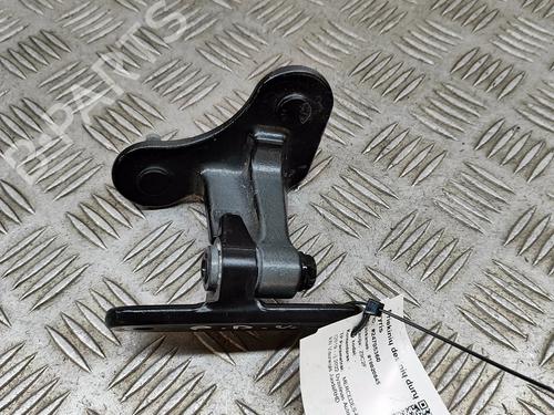 Used Hinge/Door check strap Hinge/Door check strap MERCEDES-BENZ GLE (V167) GLE 400 d 4-matic (167.123) (330 hp) 27771811 27771811