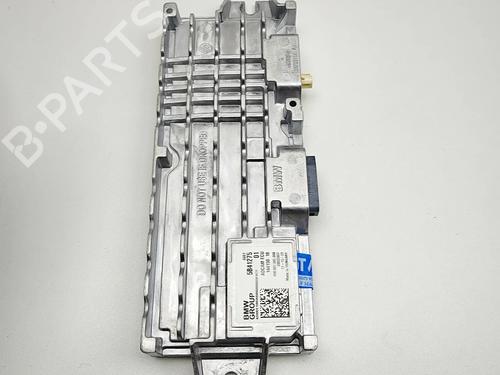 Electronic module BMW X5 (G05, F95) xDrive 45 e Plug-in Hybrid | BP36358610M83 - Image 2