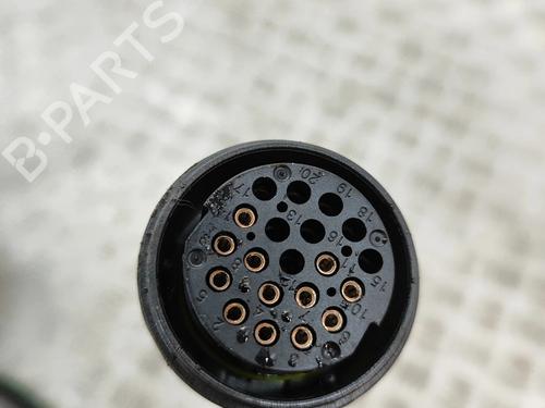 Battery VW TOUAREG (CR7, RC8) 3.0 eHybrid 4motion | BP31112834E11  - Image 9