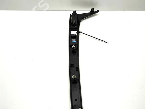 Middle console AUDI A5 (F53, F5P) 2.0 TDI | BP37996275I22 - Image 6