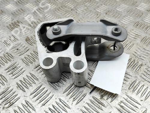 Engine mount MERCEDES-BENZ EQB (X243) EQB 350 4-matic (243.612) | BP38599919M89 - Image 3
