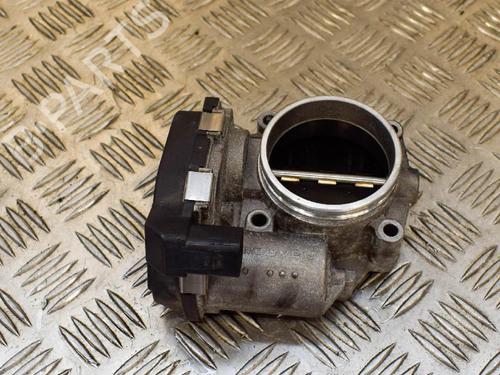 Throttle body BMW 3 (E90) 318 i | BP6863462M82 