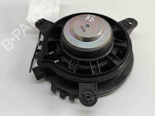 Speaker VOLVO V60 I (155) 1.6 DRIVe | BP25893913E2 