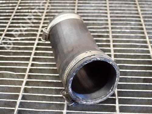 Pipe VW GOLF VII (5G1, BQ1, BE1, BE2) 2.0 R 4motion | BP6769853M125 
