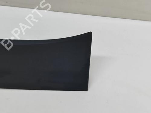 Headlight eyebrow TOYOTA bZ4X (_EAM1_) EV (YEAM15) | BP28560710C118