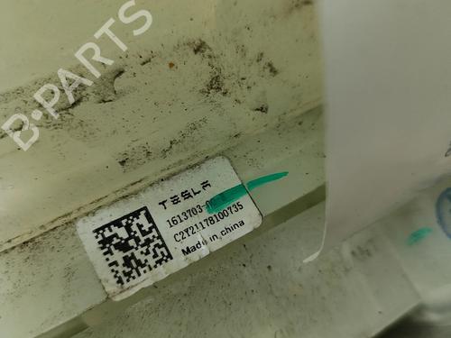 Electronic module TESLA MODEL Y (5YJY) EV Performance All-wheel Drive | BP33223648M83 - Image 9