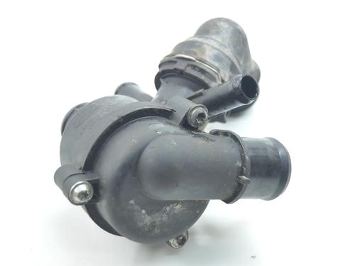 Used Thermostat housing LAND ROVER RANGE ROVER SPORT I (L320) 3.0 D 4x4 (249 hp) 30243368