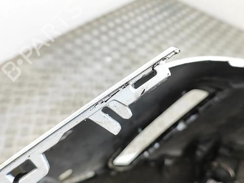 Front bumper OPEL MOKKA 1.2 (76) | BP33882700C7 - Image 9