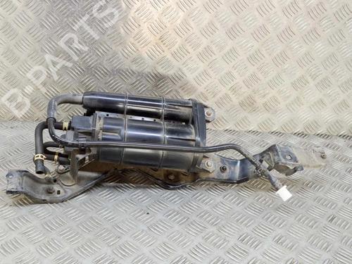 other-honda-cr-v-v-rw_-rt_-2016-27760241 main image