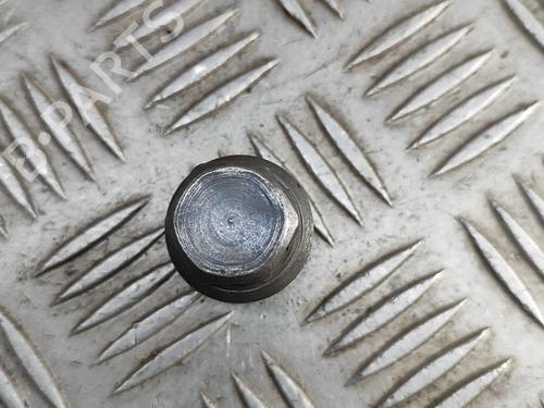 Other KIA CEED (CD) 1.5 T-GDI | BP28954878O1