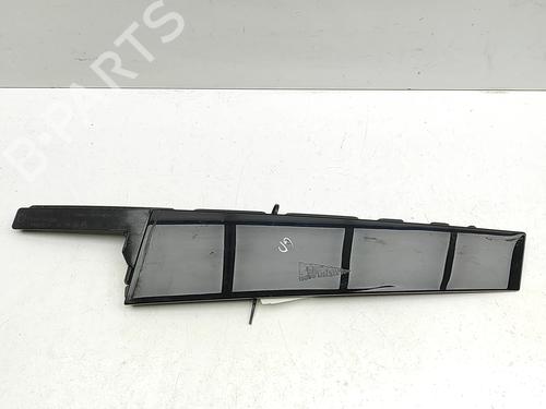 Dørlist Dørlist BMW 5 (G60, G90, G68) i5 eDrive40 (340 hp) 34347632 34347632