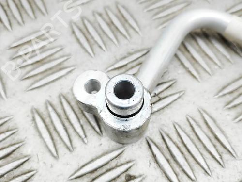 AC pipe NISSAN ARIYA (FE0) EV | BP38094217M126 - Image 6