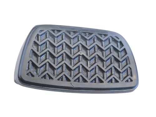 other-lexus-rx-_l2_-2015-30620700 main image