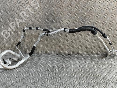 AC pipe MERCEDES-BENZ GLC Coupe (C253) 300 4-matic (253.384) | BP27799199M126 