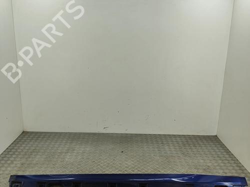 Used Left sideskirt Left sideskirt AUDI A5 Sportback (F5A, F5F) 40 TFSI Mild Hybrid (204 hp) 33372630 33372630