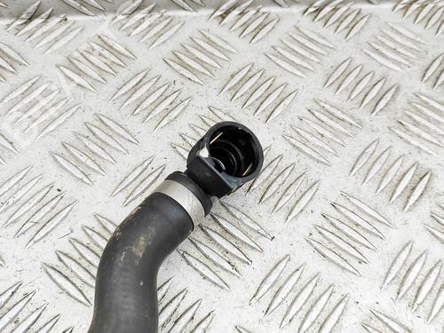 Pipe BMW X1 (F48) xDrive 25 e Plug-in-Hybrid | BP32345028M125 