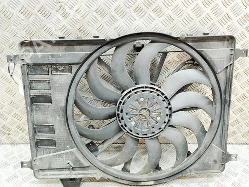 Termoventilador Termoventilador 38291894 38291894