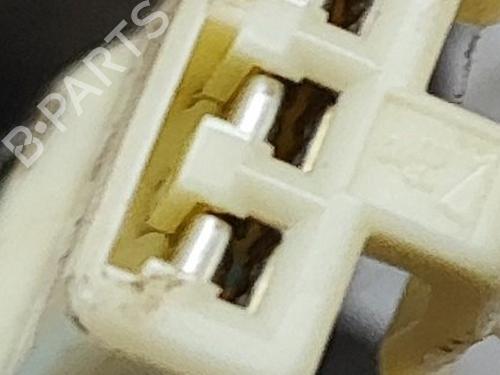 Electronic sensor MITSUBISHI OUTLANDER III (GG_W, GF_W, ZJ, ZL, ZK) 2.0 Hybrid 4WD (GG2W) | BP27777456M84 