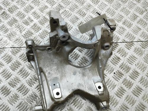 Støtte Støtte AUDI A4 B9 (8W2, 8WC) 2.0 TFSI (190 hp) 33797800 33797800