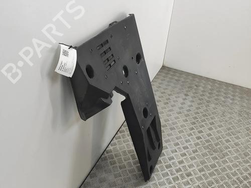 Underbody protection LEXUS GS (_L1_) 300h (AWL10_, AWL10R) | BP33400035M92 - Image 2