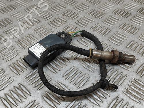 Elektronisk sensor FORD RANGER (TKE) 3.2 TDCi 4x4 | BP27775498M84 