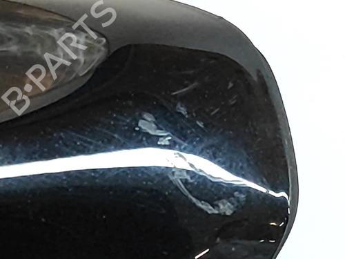 Antenne/Base FORD PUMA (J2K, CF7) 1.0 EcoBoost mHEV | BP27787057C140 - Image 7