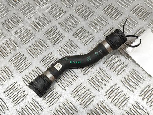 Used Pipe Pipe BMW iX (I20) xDrive 50 (523 hp) 33368932 33368932