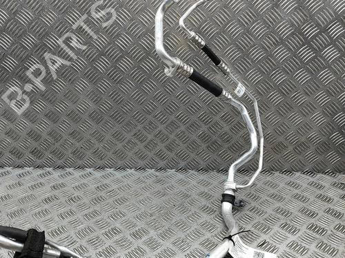 AC pipe LAND ROVER DISCOVERY V (L462) D300 MHEV 4x4 | BP30644295M126 - Image 3