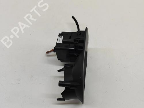 Electronic module PORSCHE CAYENNE Coupe (9YB) 3.0 AWD (9YBAA1) | BP27788047M83 - Image 2