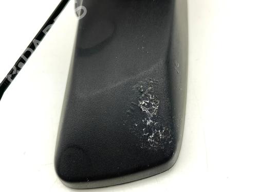 Rear mirror BMW X5 (G05, F95) xDrive 30 d | BP33392829I6 - Image 9