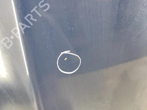 Motorhjelm FORD MONDEO V Turnier (CF) 2.0 TDCi | BP29227110C1 