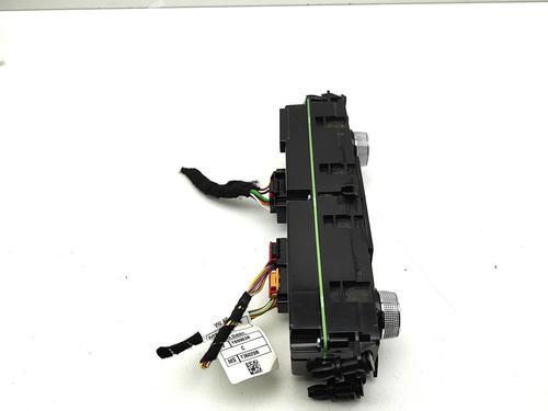 Control unit SKODA SCALA (NW1) 1.5 TSI | BP39145272M11 - Image 2