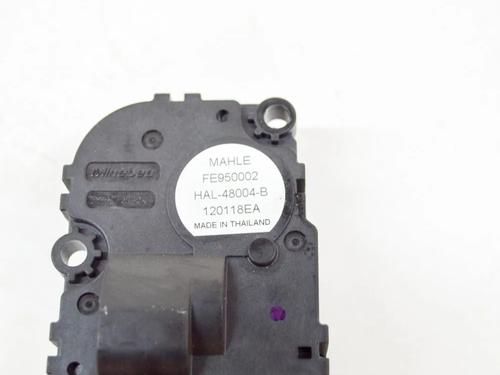 Electronic module BMW 5 (G30, F90) 530 e Plug-in Hybrid | BP14626265M83 