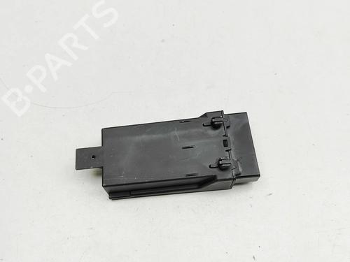 Electronic module BMW X3 (G01, F97, G08) xDrive 20 d | BP33395807M83 - Image 5
