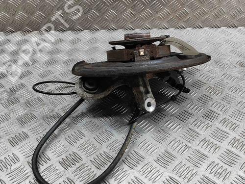 Right rear steering knuckle MERCEDES-BENZ E-CLASS Coupe (C207) E 350 BlueTEC / d (207.326) | BP24307363M28 