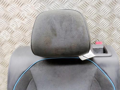 Rear seat VW ID.7 (ED2) PRO | BP39910090C17 - Image 8