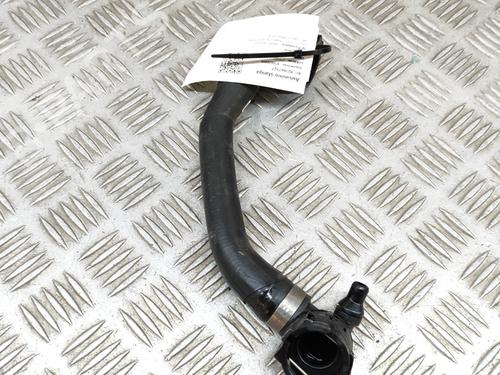 Pipe BMW i4 (G26) M50 All-wheel Drive | BP27769325M125 